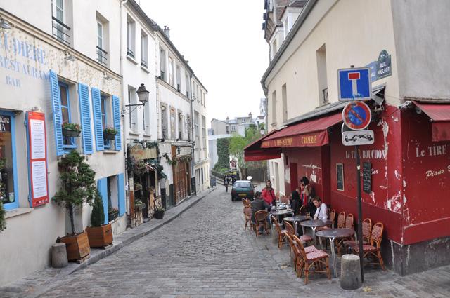 min 2013 05 02 montmartre 165